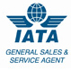 IATA